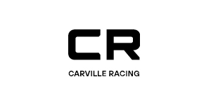 Акция CARVILLE RACING